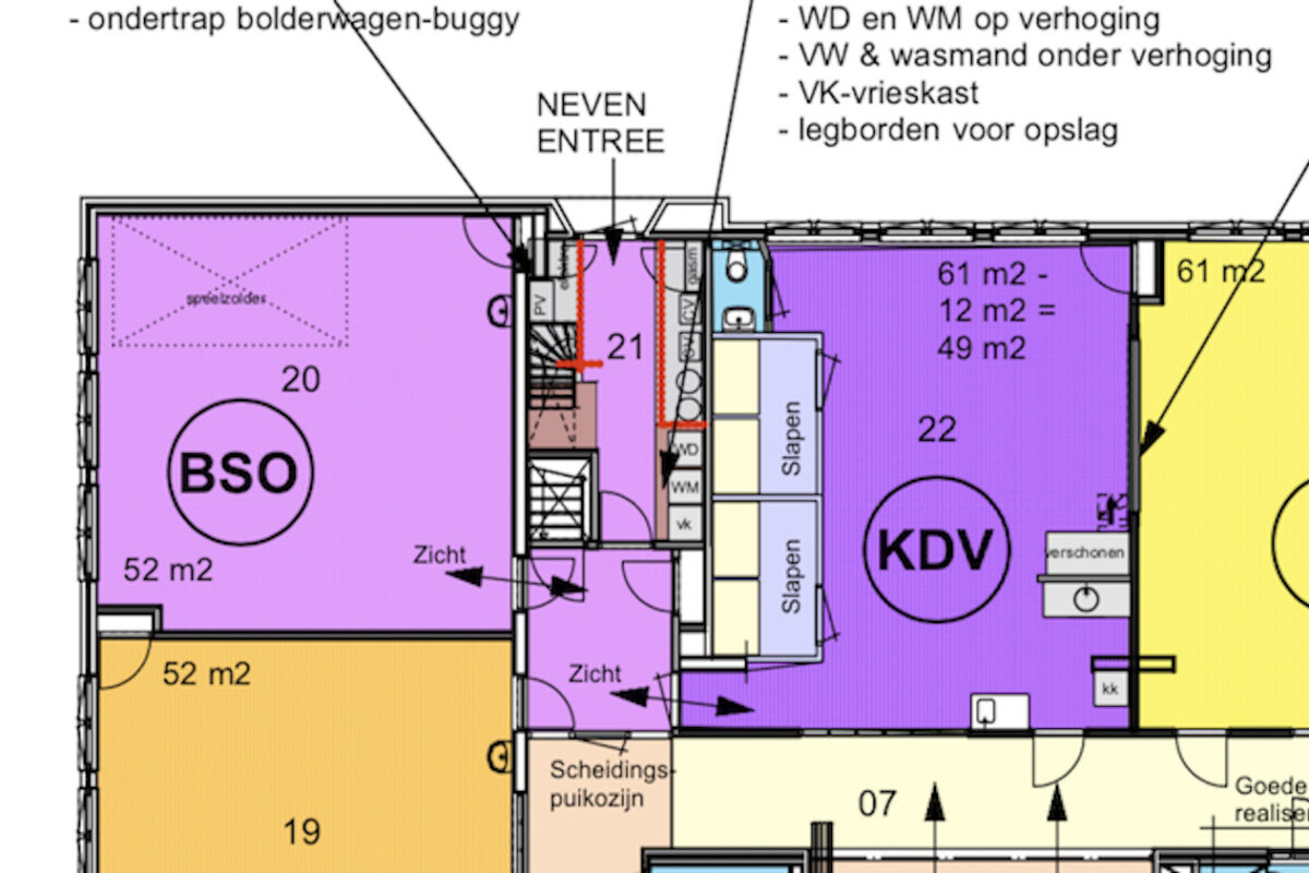 Schoonoord-Rooyen-15104-KDV