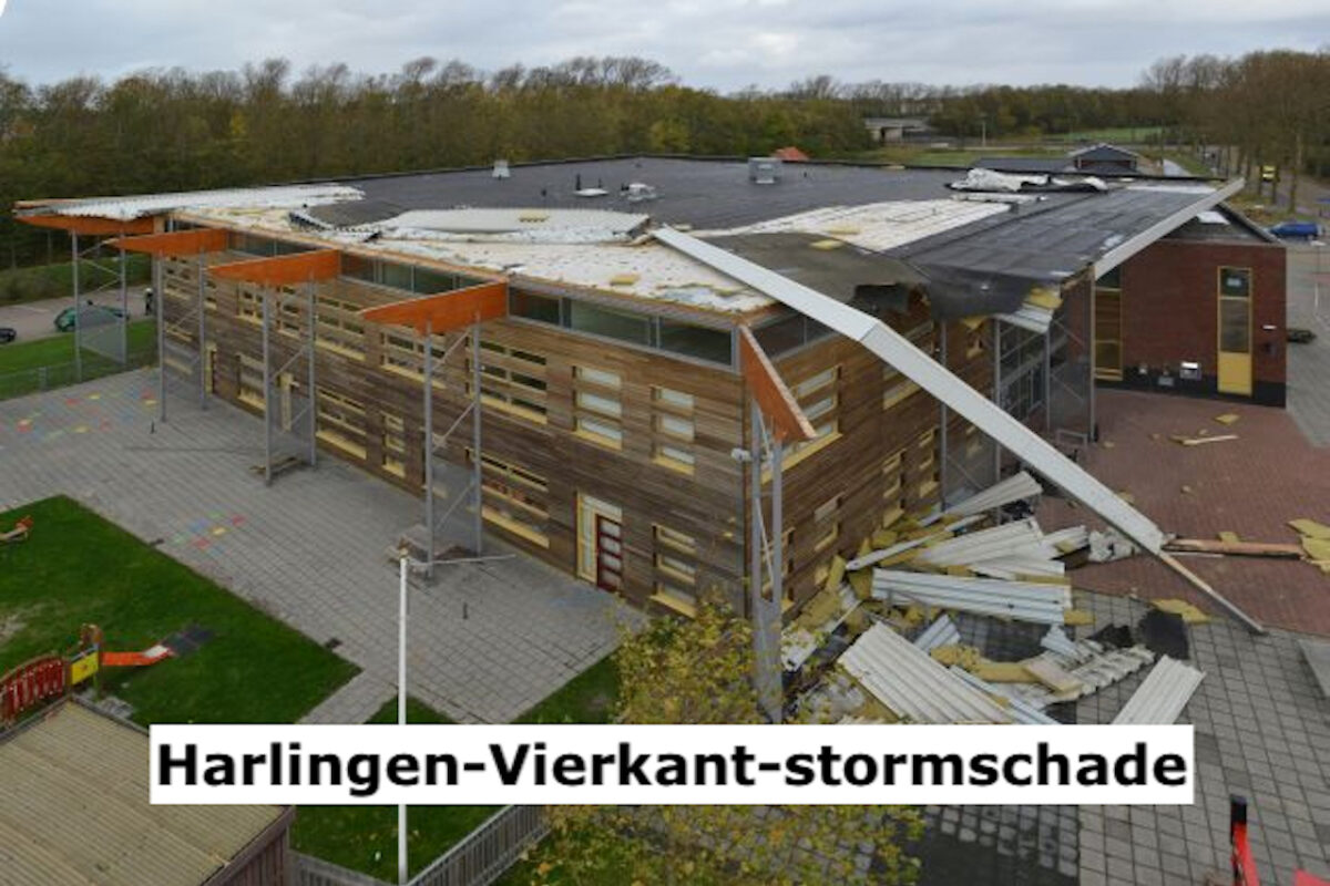 advies-Harlingen-Vierkant-stormschade