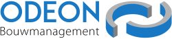 ODEON logo - JPG